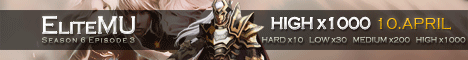 EliteMU-SMALL-v52.gif
