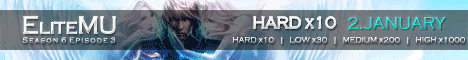 EliteMU-SMALL5.gif