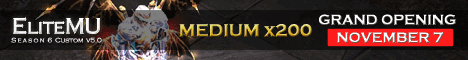 EliteMU-SMALLv5.gif