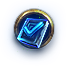 menu-icon_1.png