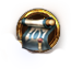 menu-icon_ff.png